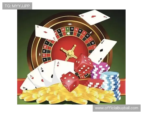 新宝gg赌博官网正规合法运营指南，确保每位玩家都能享受公平公正的游戏体验