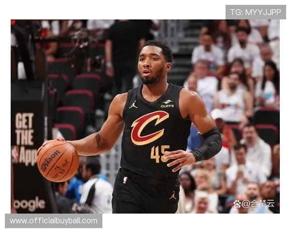 球友直播nba回放高清无延迟，满足你随时回看比赛的所有需求和精彩瞬间